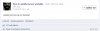 Głupota ludzi na Facebook`u!