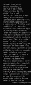 Czas to powiedzieć