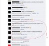 Przez takich debili