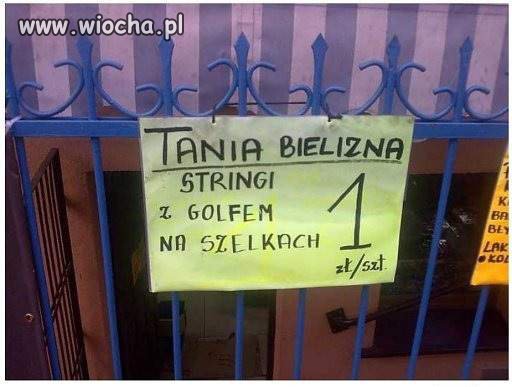 Stringii..