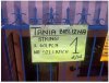 Stringii..
