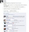 Kosa na Fb.