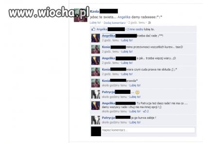 15 latki...