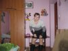 Ale jestem sexy ..