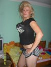 Im sexy and I know it.