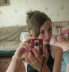 Mistrz 2 planu