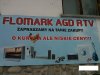 Reklama dźwignią handlu