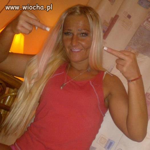 Solara jest, tipsy są ale jeszcze jeden dodatek
