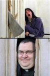 Drodzy Parafianie