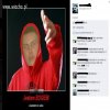 "Wielki Fan"