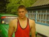 Następca Pudziana 