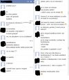 Grasująca choroba...