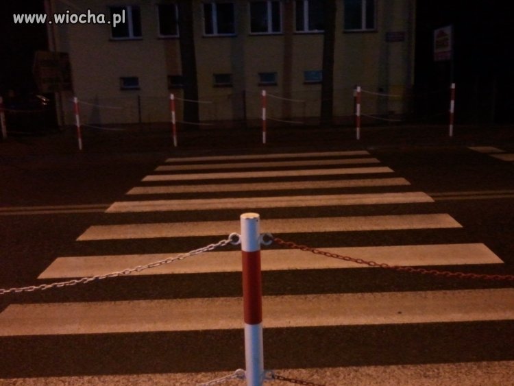 Polska myśl techniczna...