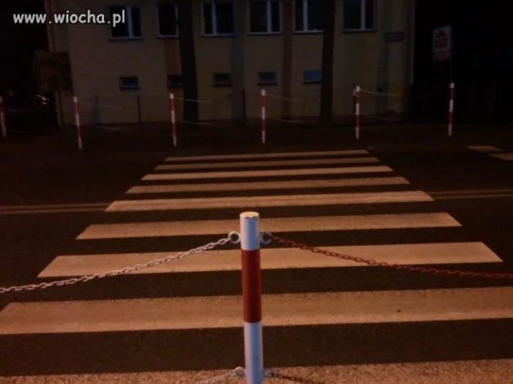 Polska myśl techniczna...