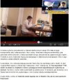 Oszustwa TVN-u