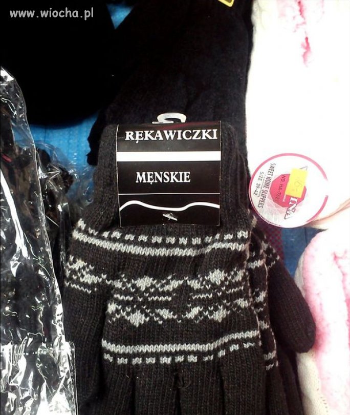 Ah ten analfabetyzm...