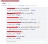 "Wstawie smutną minke na fb, niech wszyscy mi