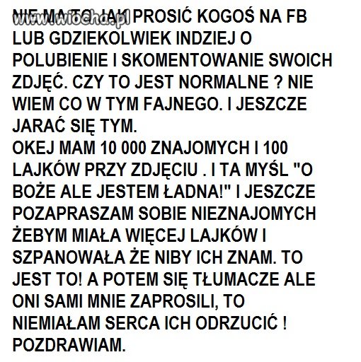 Lajki