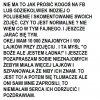 Lajki