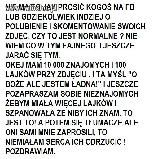 Lajki