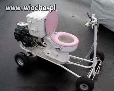 Motokibel