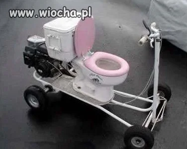 Motokibel