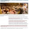 Demokracja i wolność w Polsce 