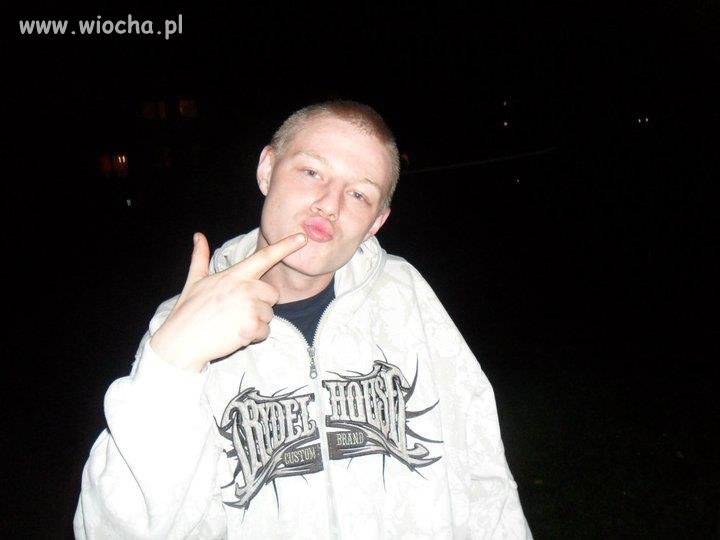 Dzióbek