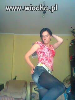 Sexsual Seduction 2!