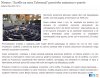 Tolerancja ponad wszystko