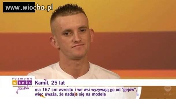 Skromność 