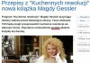  Magda Gessler