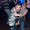 Takie tam, na imprezie 