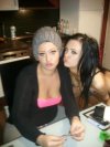 Sweet fotka 
