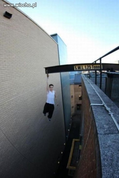 Ekstemalne