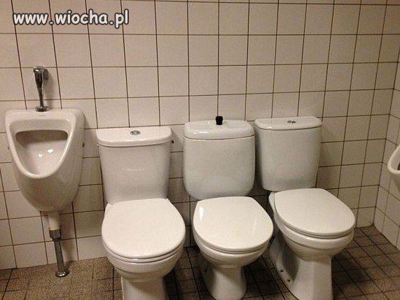 W kupie raźniej...