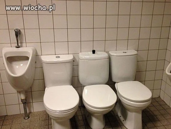 W kupie raźniej...