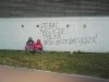 Trzy Gangsterki z Pruszkowa