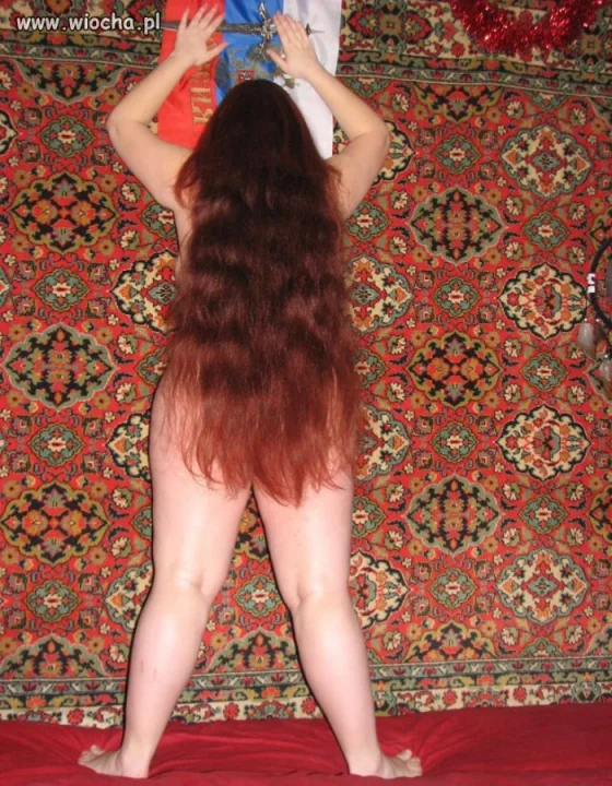 Merida waleczna