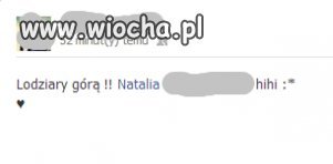 Brawwo dla tych dziewczyn 