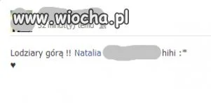 Brawwo dla tych dziewczyn 