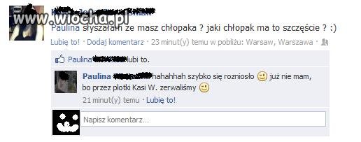 Związki w dzisiejszych czasach