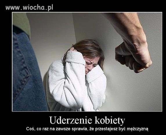 Wiocha dla damskich bokserów
