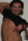 Agent Tomek