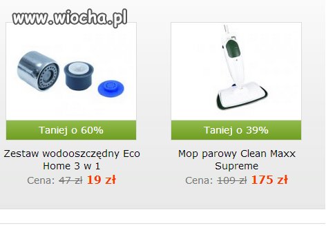 Myślą, że zrobią nas w konia!