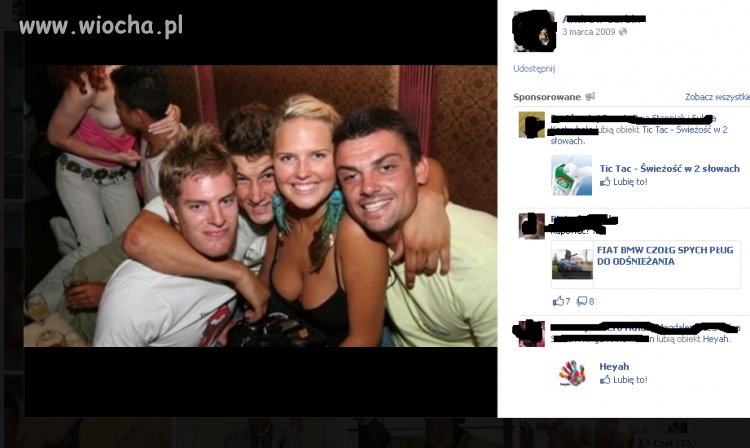 Mistrz drugiego planu..
