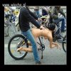 Taki rower...