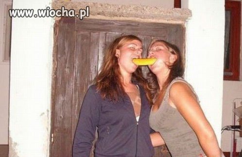 Takie tam ćwiczenia...
