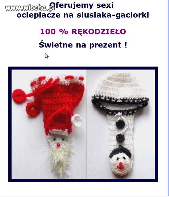 Zarobić na wszystkim