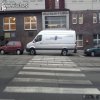 Przejście dla pieszych ...